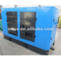 China Generator 40kva Perkins-Lovol kleine Dieselmotoren 1003tg1a Ökostrom-Generator